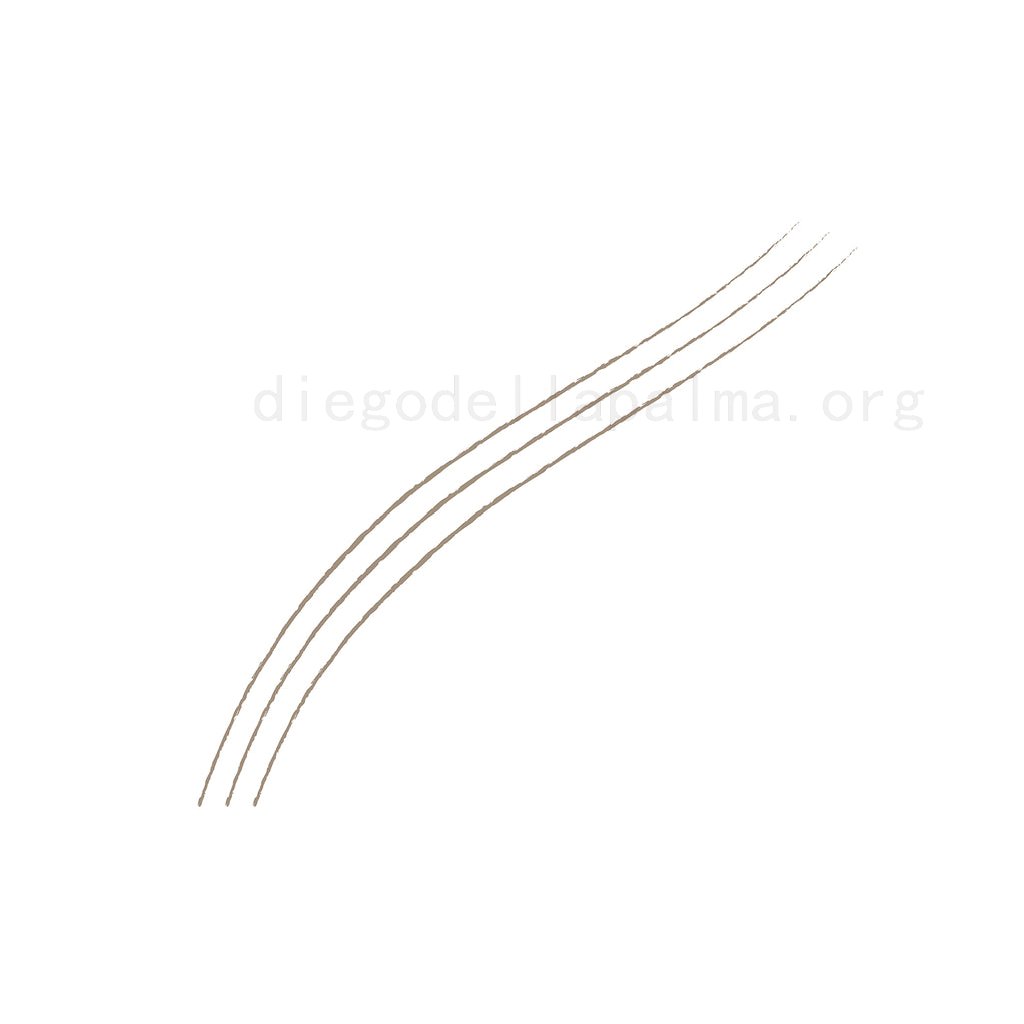 (image for) Prodotti Cosmesi Microblading Eyebrow Pen